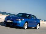 Hyundai Coupe 2007 года